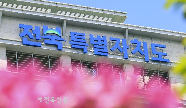 기사 대표 이미지