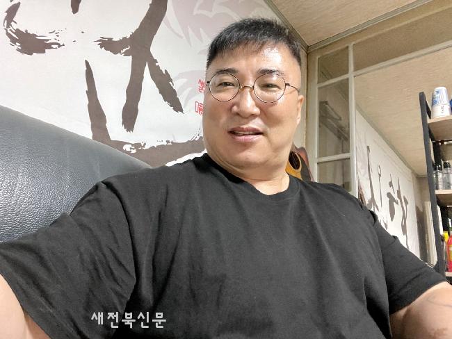 기사 대표 이미지