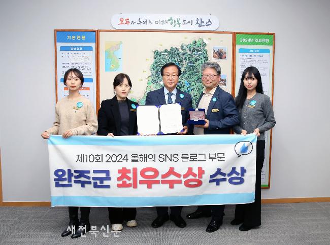 기사 대표 이미지