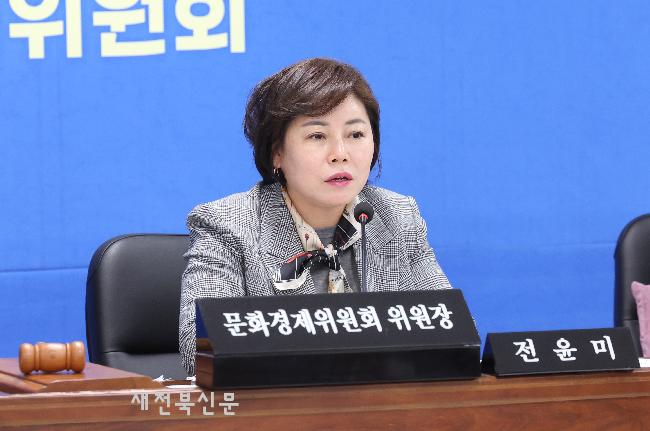 기사 대표 이미지