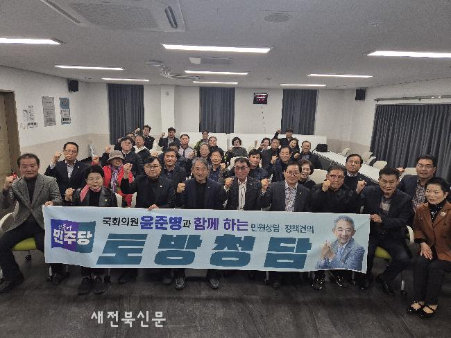 기사 대표 이미지