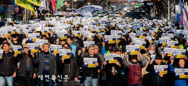 기사 대표 이미지