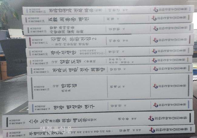 기사 대표 이미지