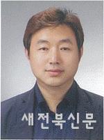 기사 대표 이미지