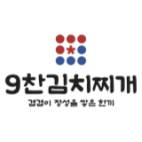 기사 대표 이미지