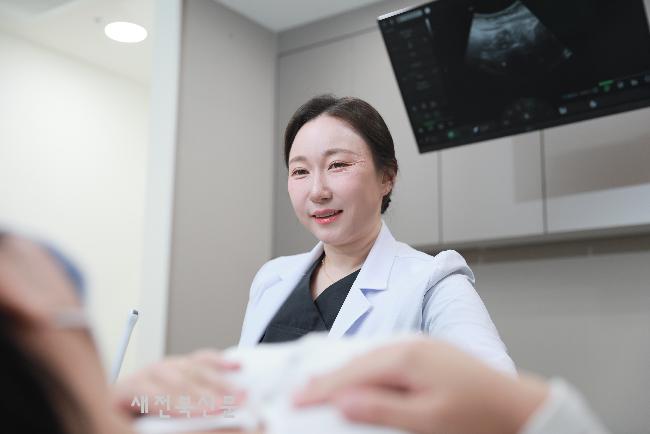 기사 대표 이미지