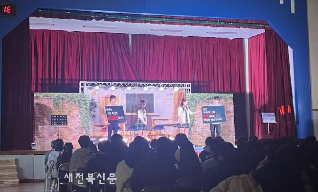 기사 대표 이미지