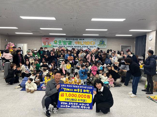 기사 대표 이미지