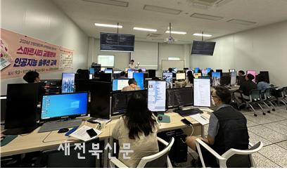 기사 대표 이미지