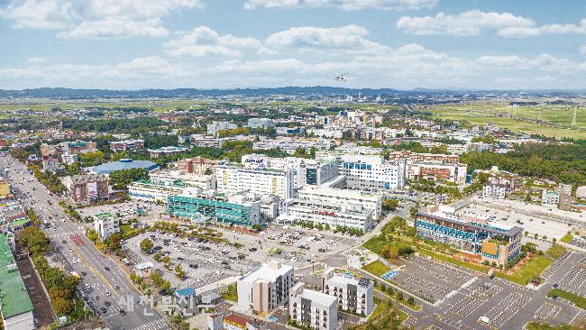 기사 대표 이미지