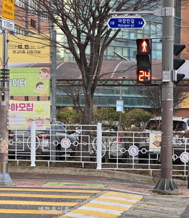 기사 대표 이미지