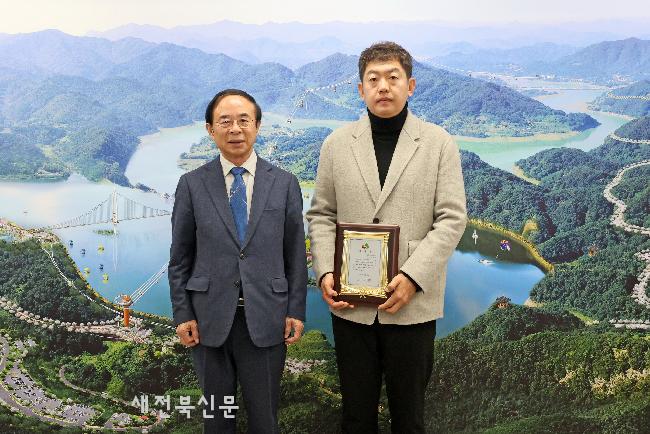 기사 대표 이미지