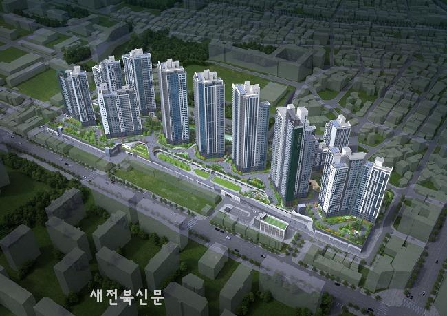 기사 대표 이미지