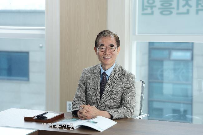 기사 대표 이미지