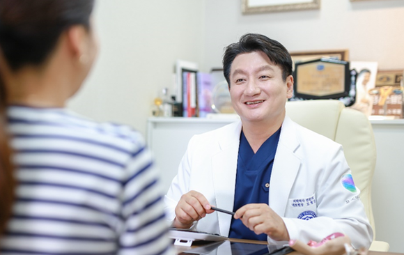 기사 대표 이미지