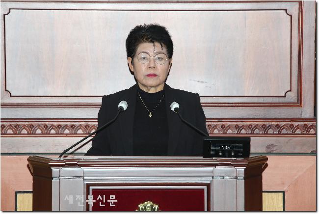 기사 대표 이미지