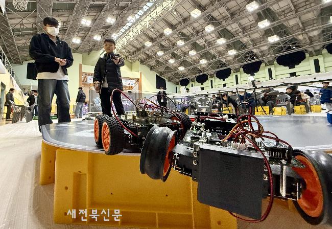 기사 대표 이미지