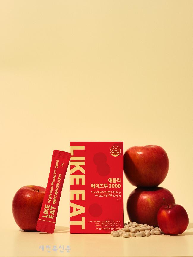 기사 대표 이미지