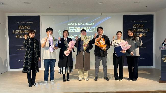 기사 대표 이미지