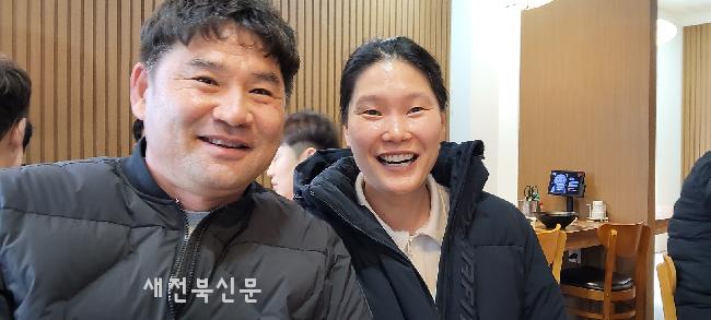 기사 대표 이미지