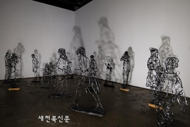 기사 대표 이미지