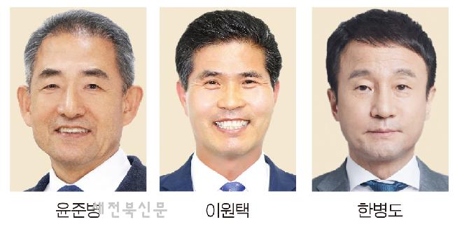 기사 대표 이미지
