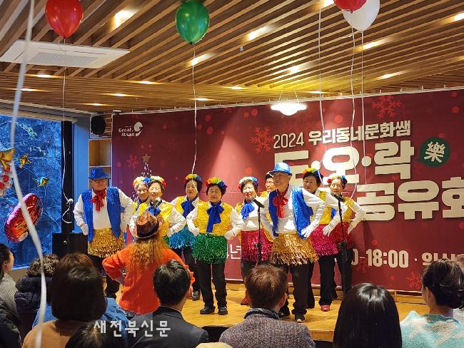 기사 대표 이미지
