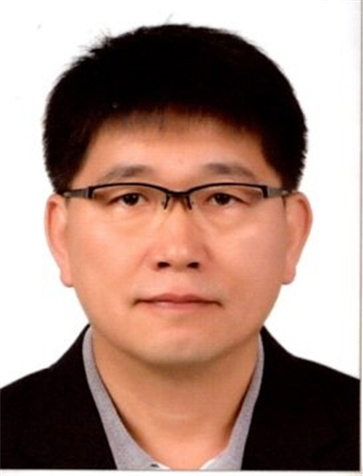 기사 대표 이미지