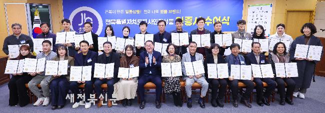 기사 대표 이미지