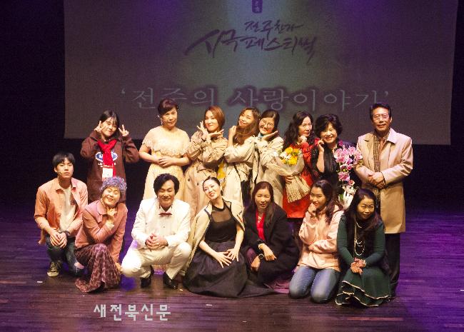 기사 대표 이미지