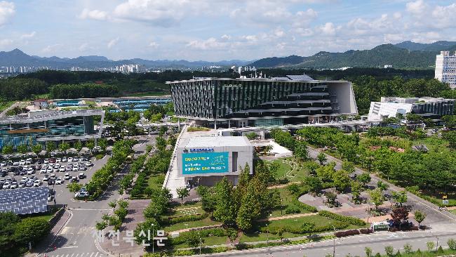 기사 대표 이미지