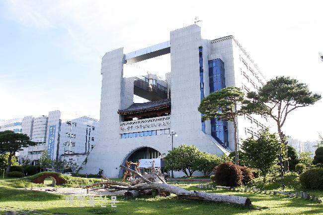 기사 대표 이미지