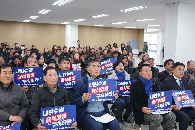 기사 대표 이미지