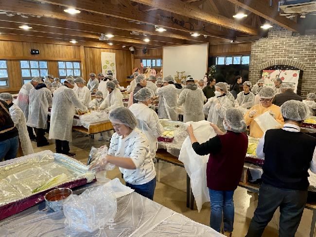 기사 대표 이미지