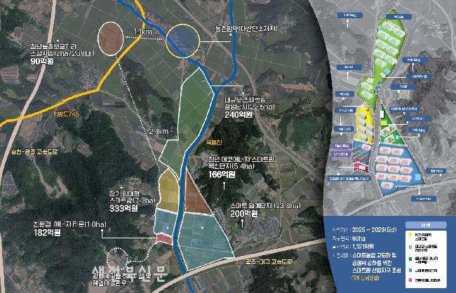 기사 대표 이미지