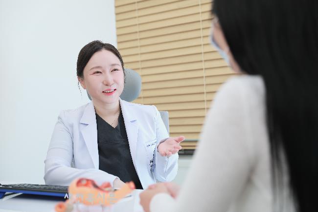 기사 대표 이미지