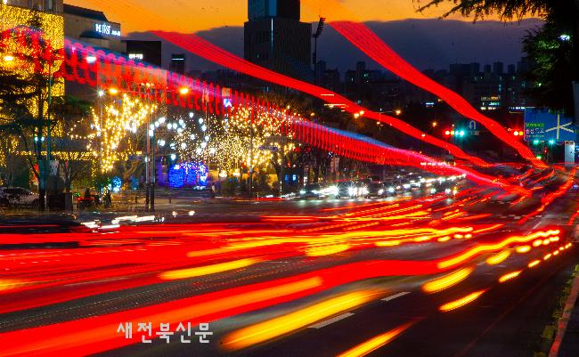 기사 대표 이미지