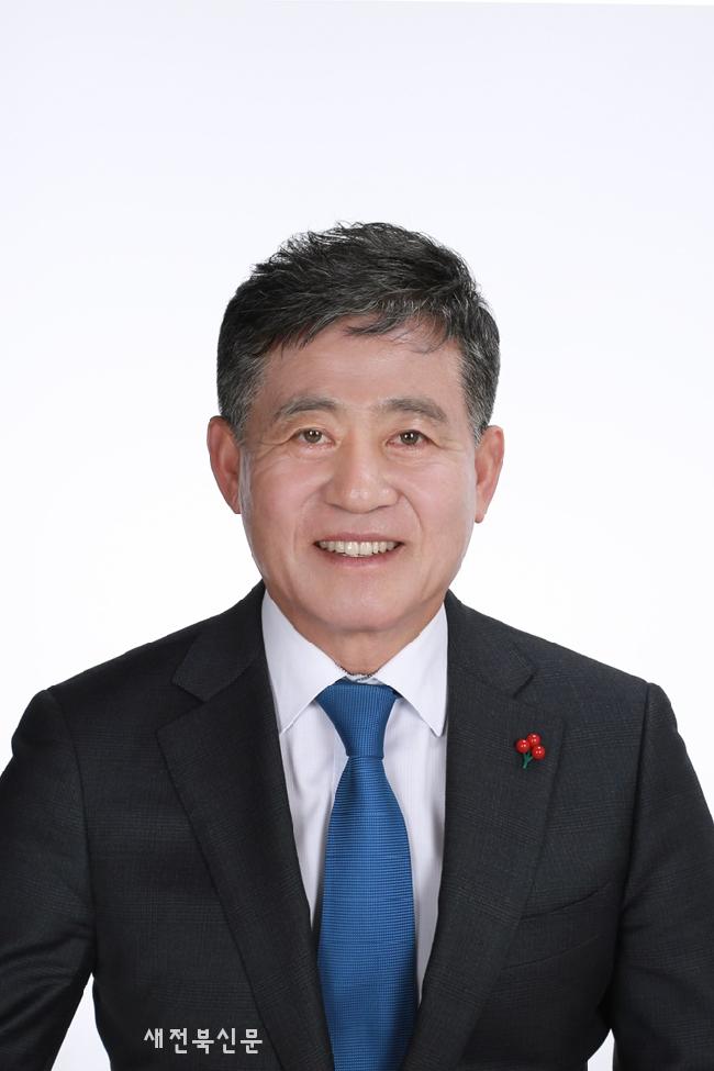 기사 대표 이미지