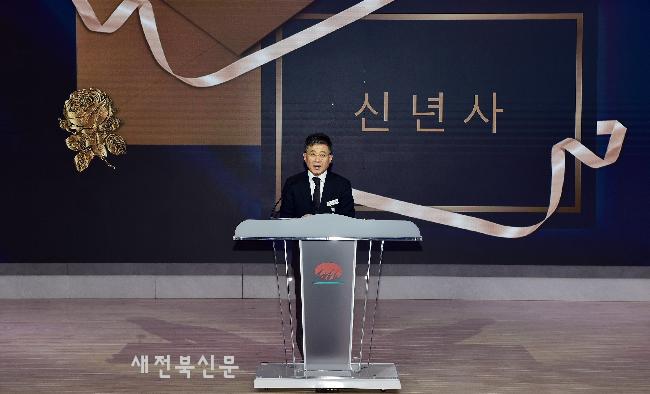 기사 대표 이미지