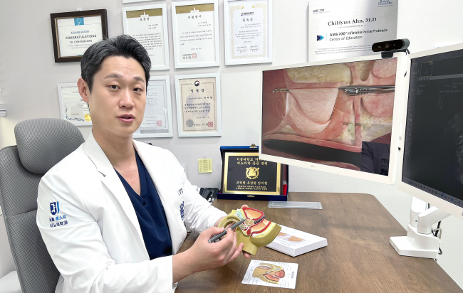 기사 대표 이미지