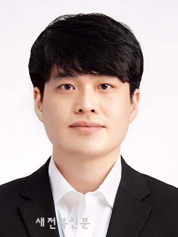 기사 대표 이미지