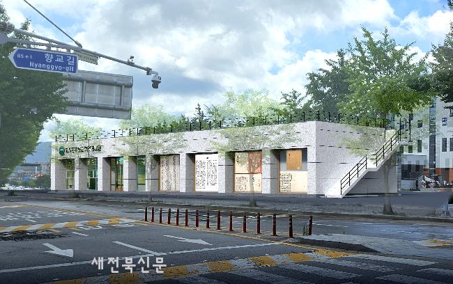 기사 대표 이미지