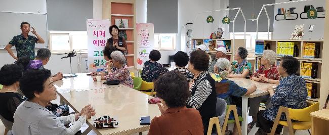 기사 대표 이미지