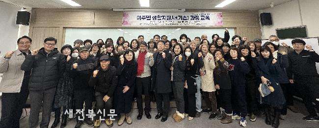 기사 대표 이미지