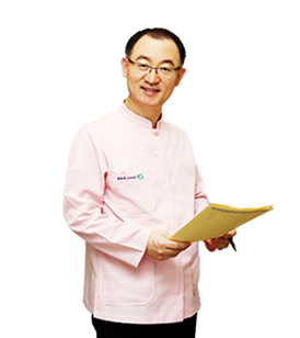 기사 대표 이미지