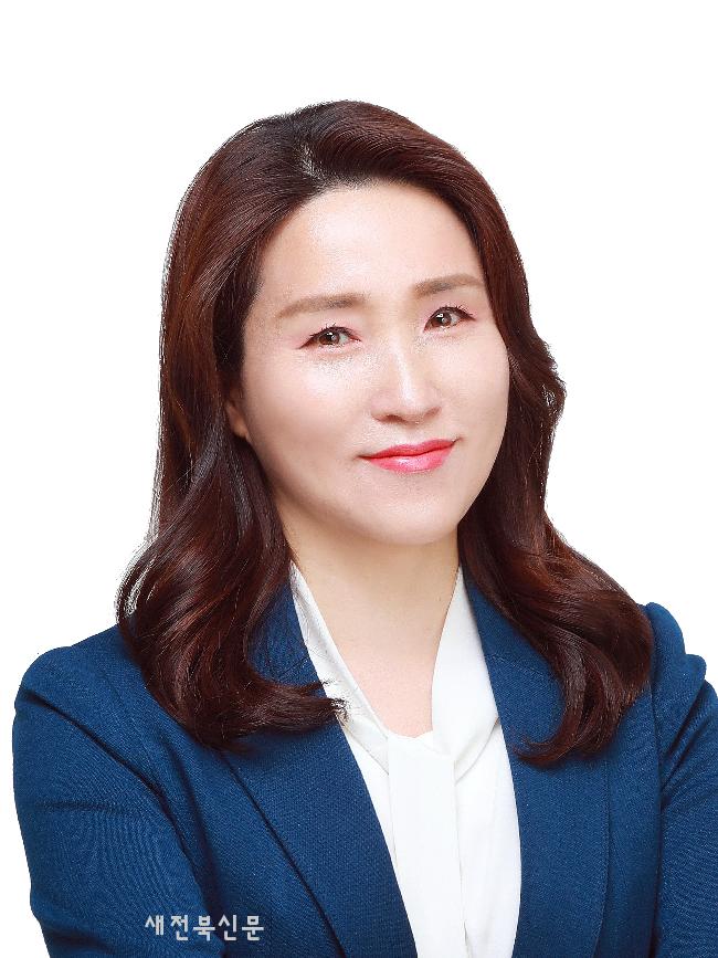 기사 대표 이미지