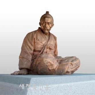 기사 대표 이미지