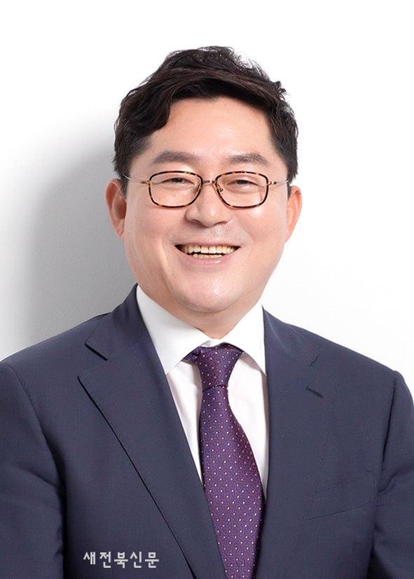기사 대표 이미지