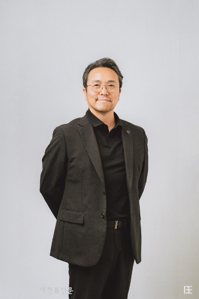 기사 대표 이미지