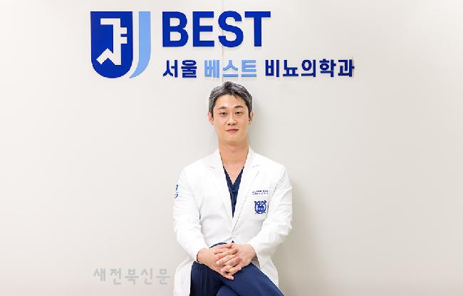 기사 대표 이미지